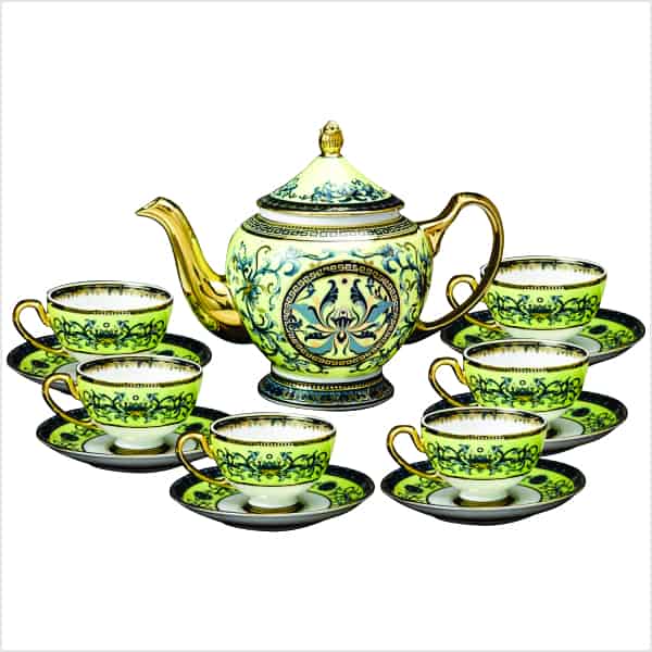 công ty chuyên cung cấp gốm sứ 3