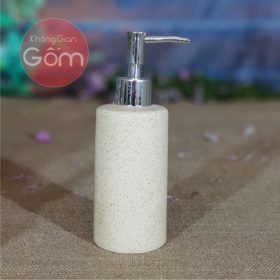 Phụ kiện nhà tắm