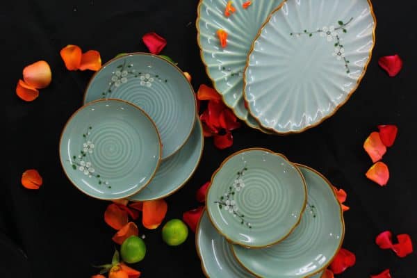 mẫu bát đĩa đẹp cho nhà hàng 8