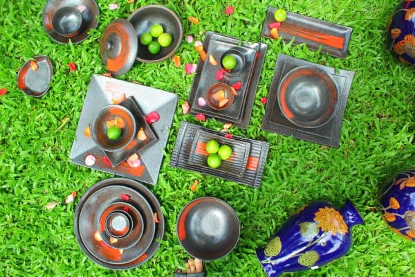 cung cấp sỉ và lẻ các mặt hàng gốm sứ 5