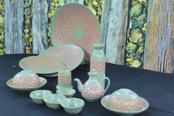 mẫu bát đĩa đẹp cho nhà hàng 10