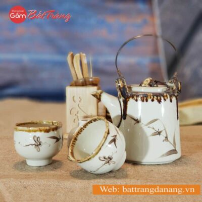 bát đĩa giá rẻ sứ minh châu