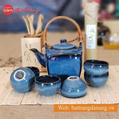 công ty chuyên cung cấp gốm sứ 4