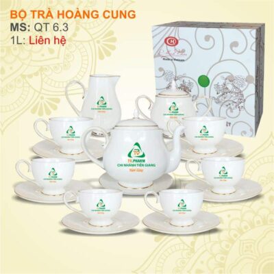 sản xuất gốm sứ theo yêu cầu 2