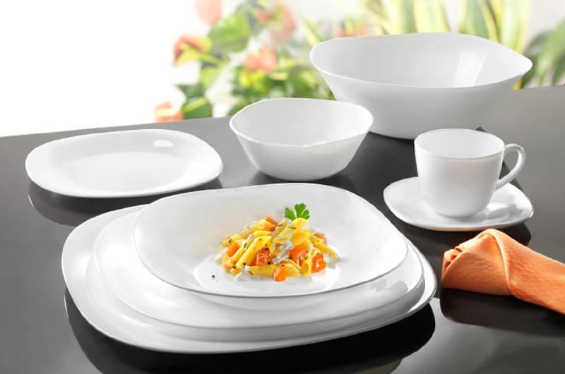 Cung cấp sỉ và lẻ tô chén sứ tại Đà Nẵng