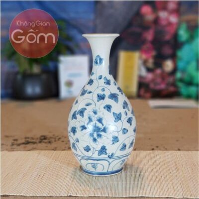 Tỳ bà mini