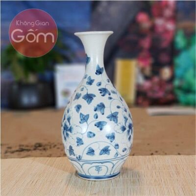 Tỳ bà mini