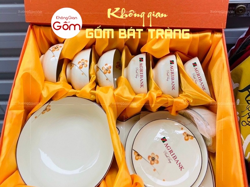 bo-bat-dia-bat-trang-in-logo-1