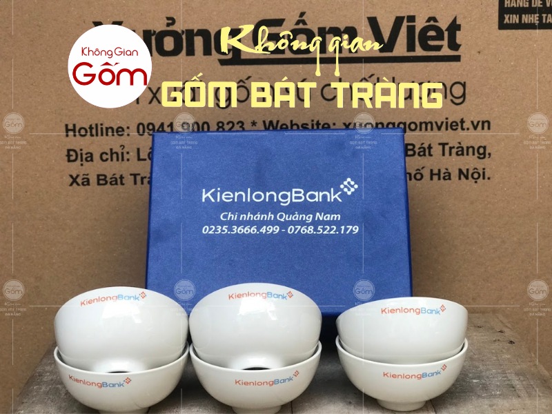 bo-chen-bat-trang-in-logo-11