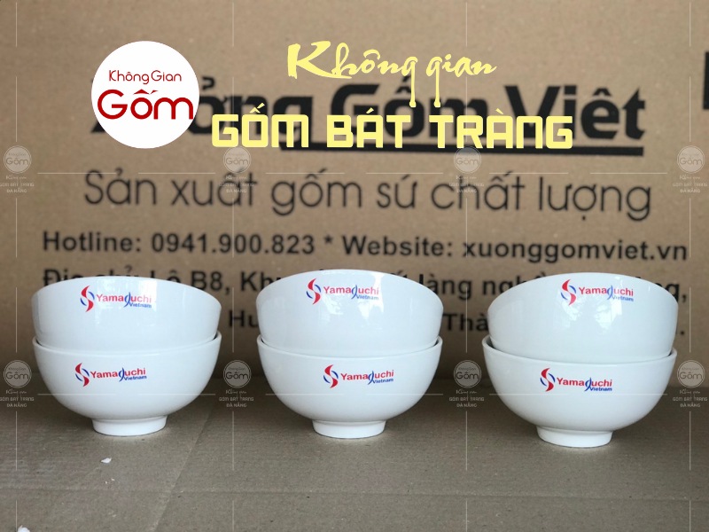 bo-chen-bat-trang-in-logo-7