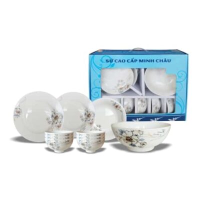 cung cấp sỉ và lẻ các mặt hàng gốm sứ 3