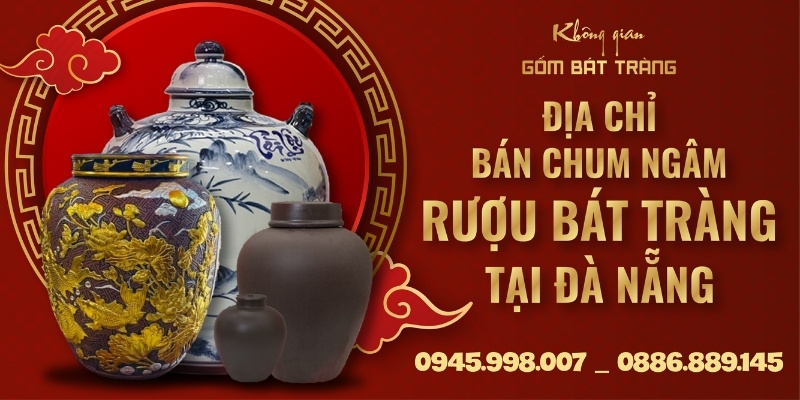 chum-ngam-ruou-bat-trang-banner
