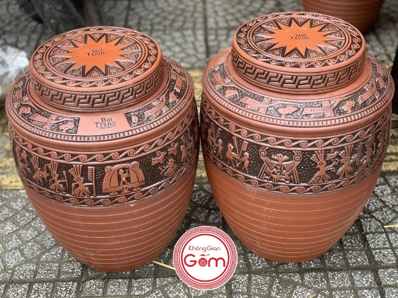 chum-ngam-ruou-hoa-tiet-dong-son-au-lac (10)