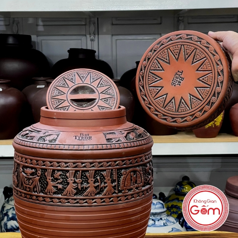 chum-ngam-ruou-hoa-tiet-dong-son-au-lac (3)