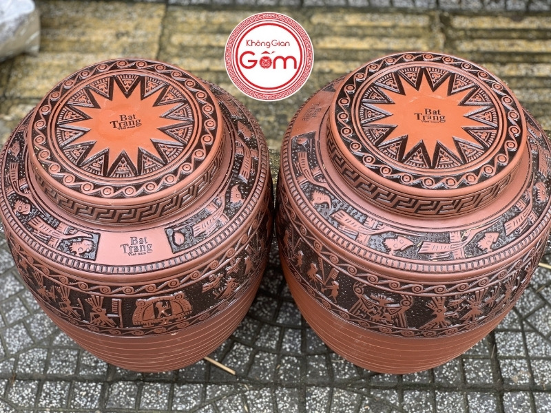 chum-ngam-ruou-hoa-tiet-dong-son-au-lac (7)