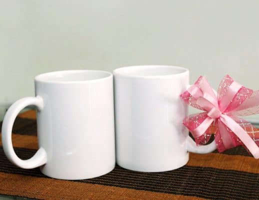  cung cấp ly sứ trắng 4