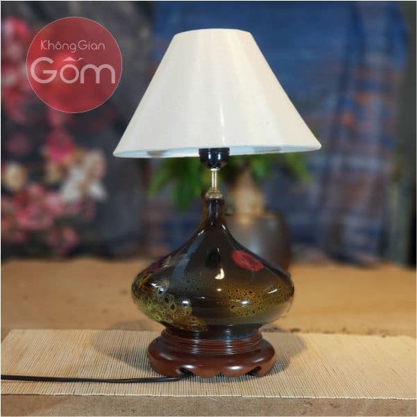 Địa chỉ cửa hàng gốm sứ minh châu và gốm sứ bát tràng tại Đà Nẵng