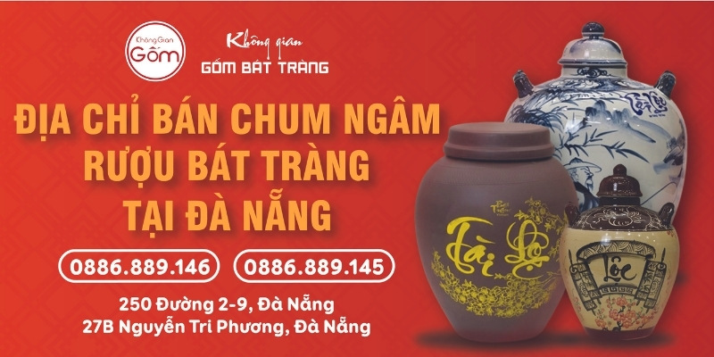 dia-chi-ban-chum-ngam-ruou-banner