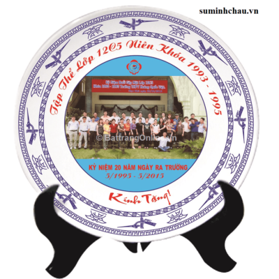  in hình lên ly chén 3