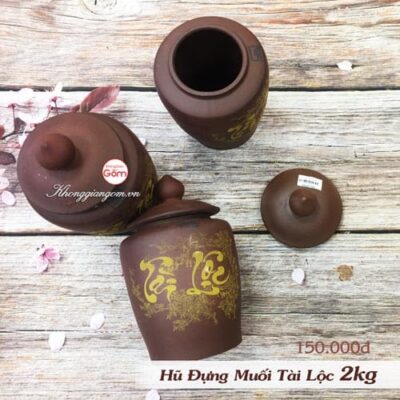 bát đĩa giá rẻ sứ minh châu 3