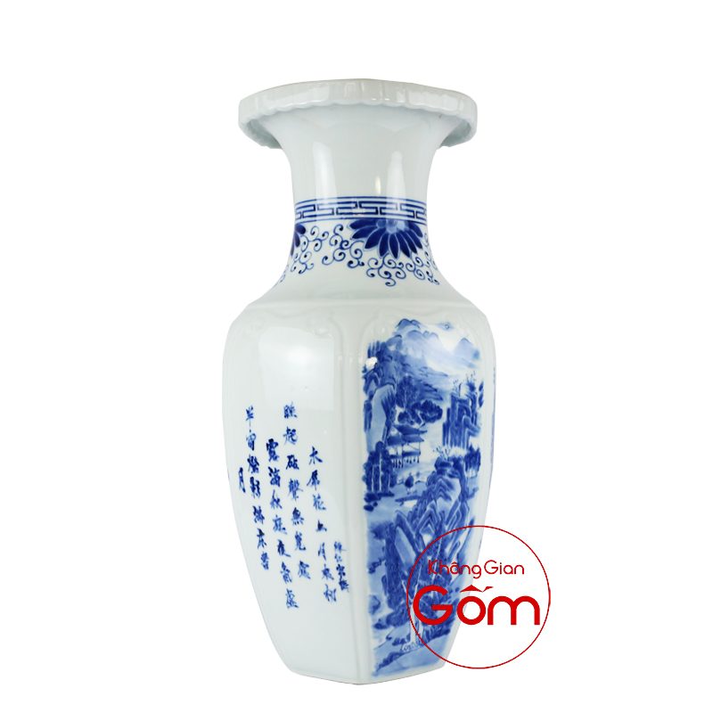 Lọ hoa đồ thờ