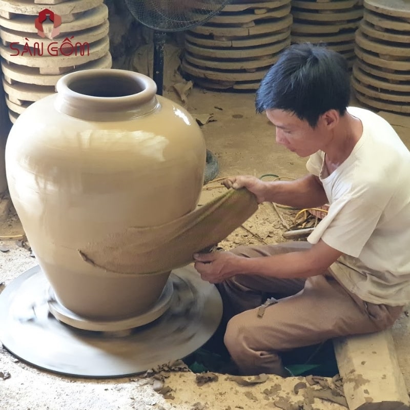 quy-trinh-san-xuat-chum-3