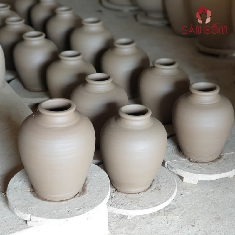 quy-trinh-san-xuat-chum-4