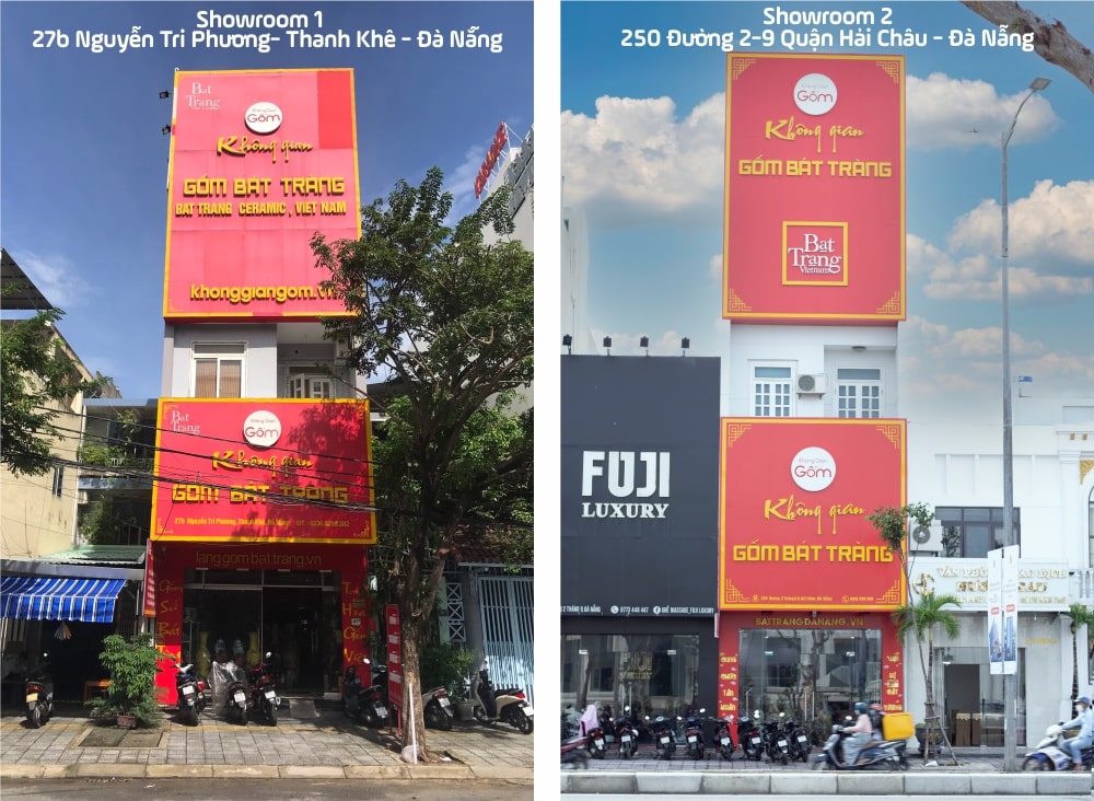 showroom-khong-gian-gom-bat-trang-da-nang