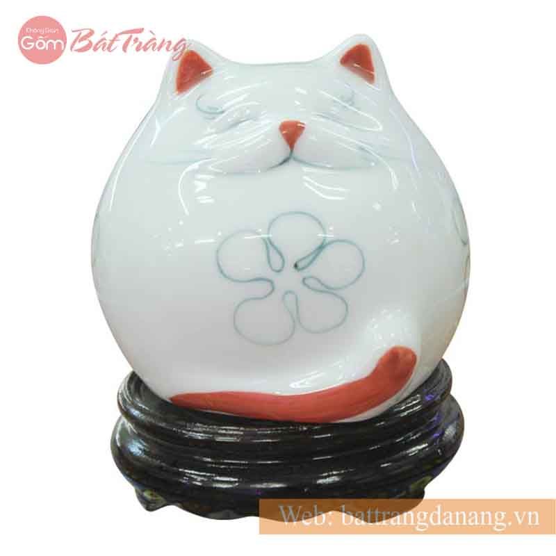Đèn xông tinh dầu điện