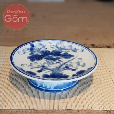Mâm bồng