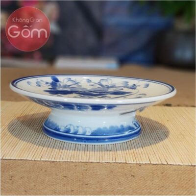 Mâm bồng