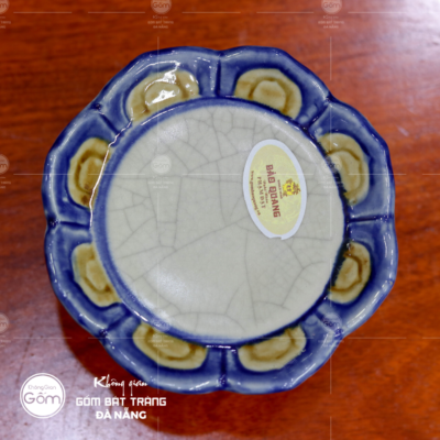 khay-trau-men-ran-hoa-tiet-cuon-thu-2