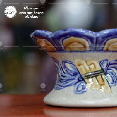 khay-trau-men-ran-hoa-tiet-cuon-thu-3