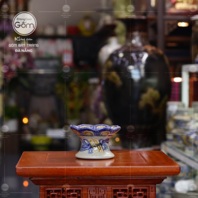 khay-trau-men-ran-hoa-tiet-cuon-thu-ava