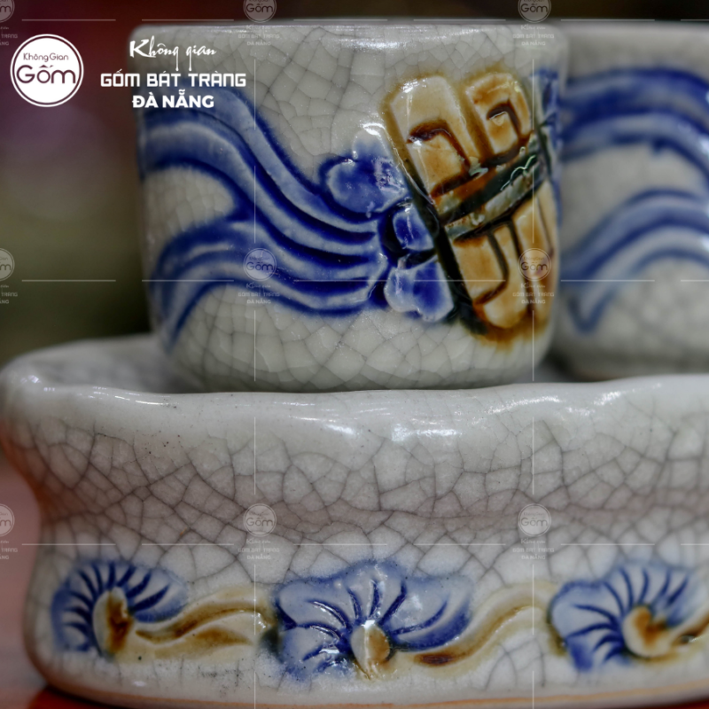 ky-ngai-3-ly-nuoc-men-ran-hoa-tiet-cuon-thu-2