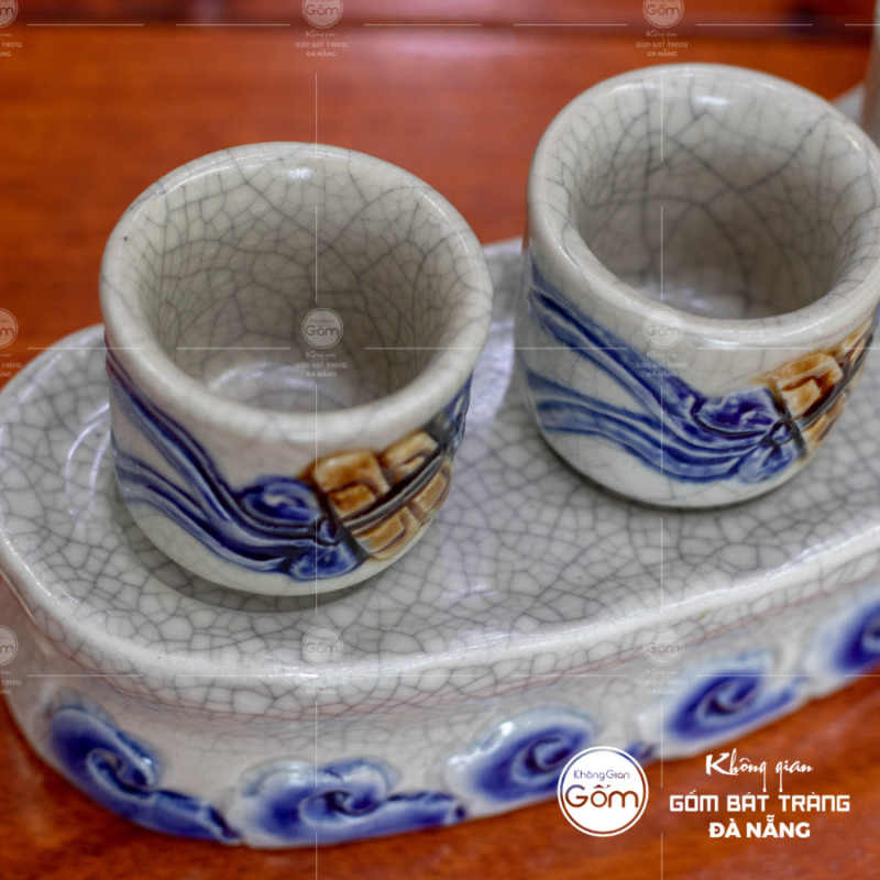 ky-ngai-3-ly-nuoc-men-ran-hoa-tiet-cuon-thu-4