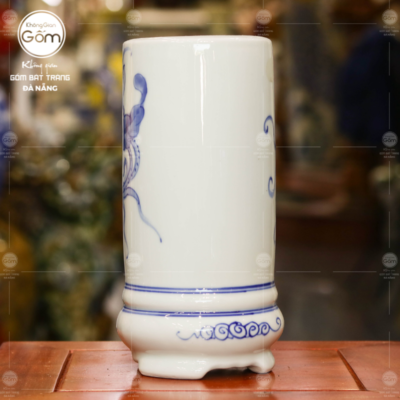 ong-huong-men-lam-hoa-tiet-rong-2