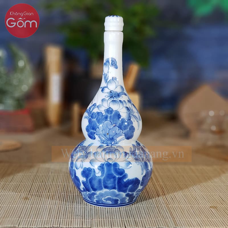 Nậm rượu