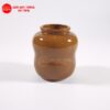 Chum uống bia bằng sứ 400ml