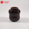 Chum uống trà sữa sứ 400ml