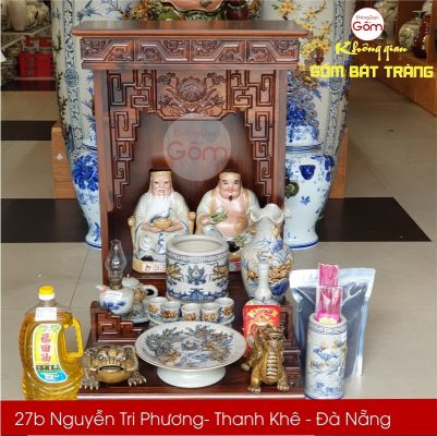do-tho-men-chi-vang