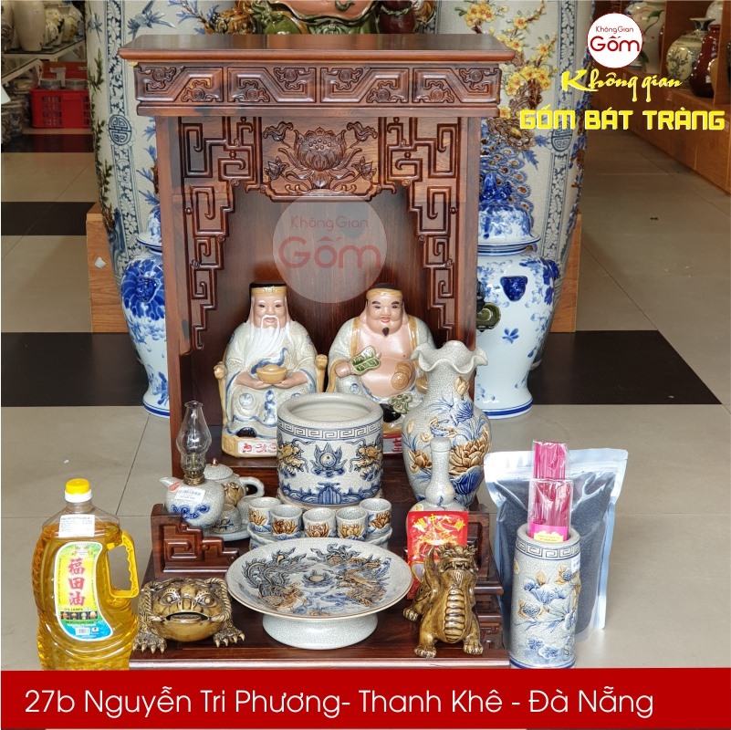 do-tho-men-chi-vang