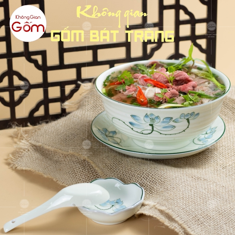 bat-to-dung-pho-bat-trang-33