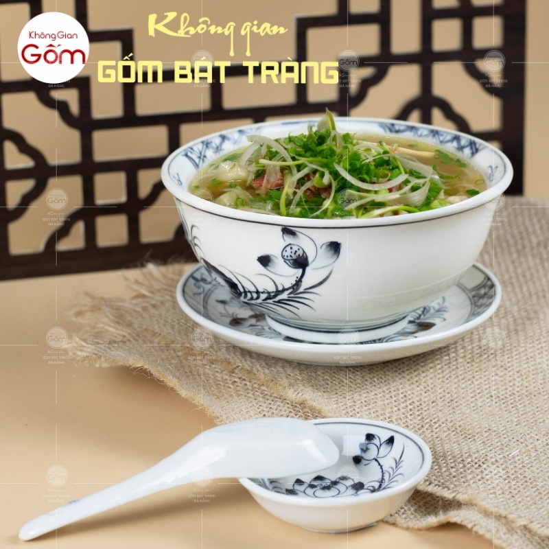 bat-to-dung-pho-bat-trang-38
