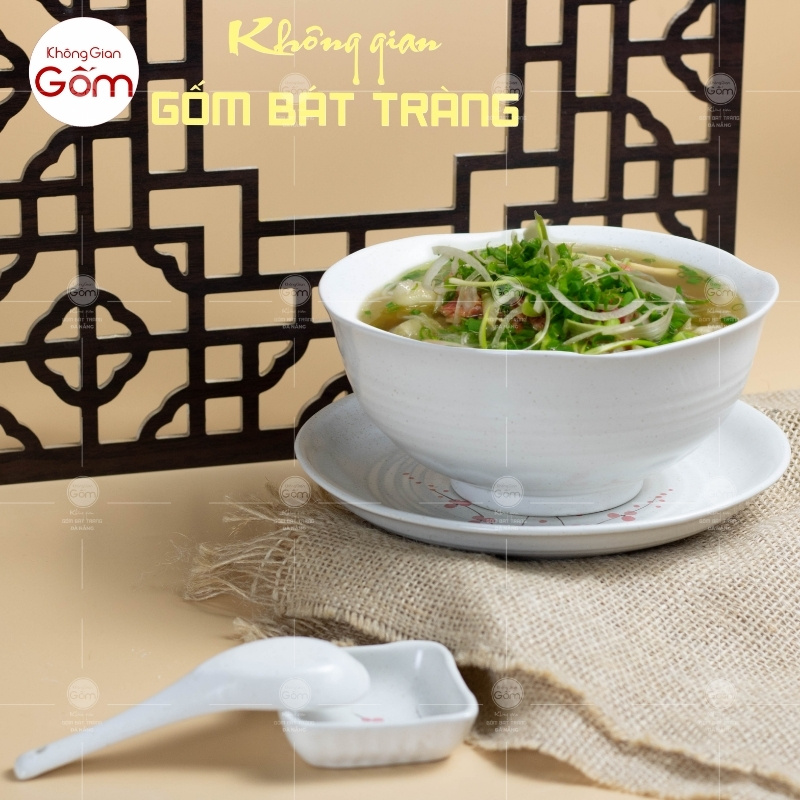 bat-to-dung-pho-bat-trang-44