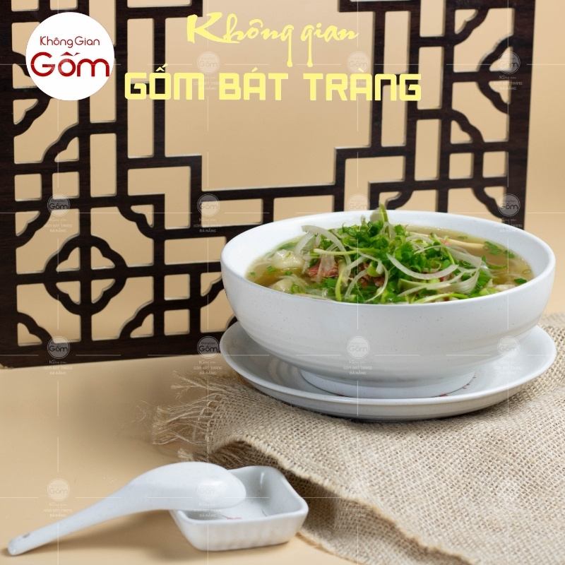 bat-to-dung-pho-bat-trang-45