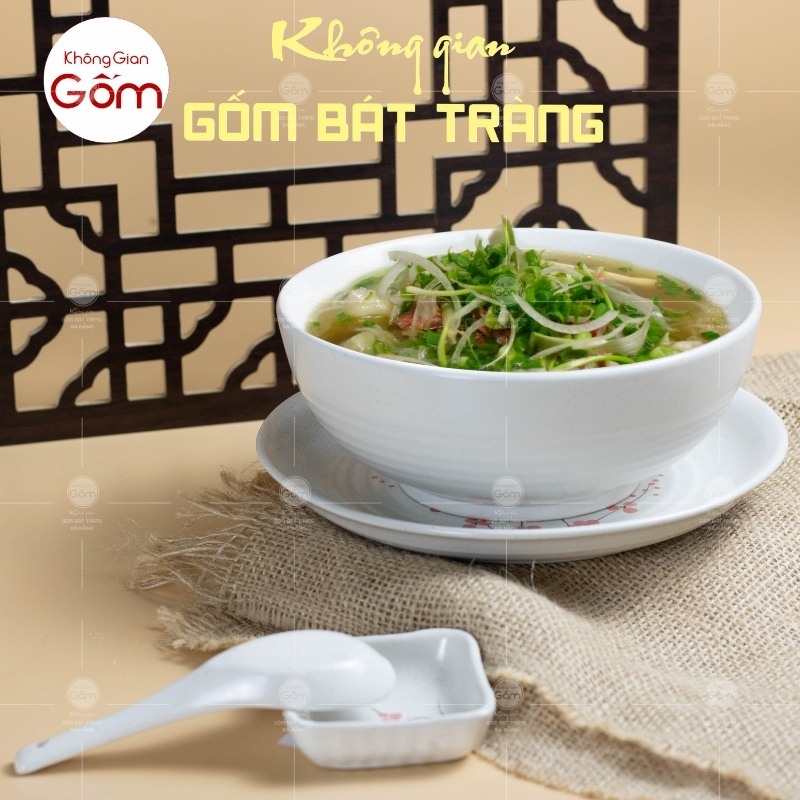 bat-to-dung-pho-bat-trang-46