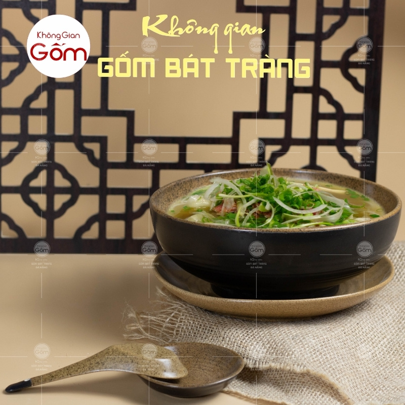 bat-to-dung-pho-bat-trang-47