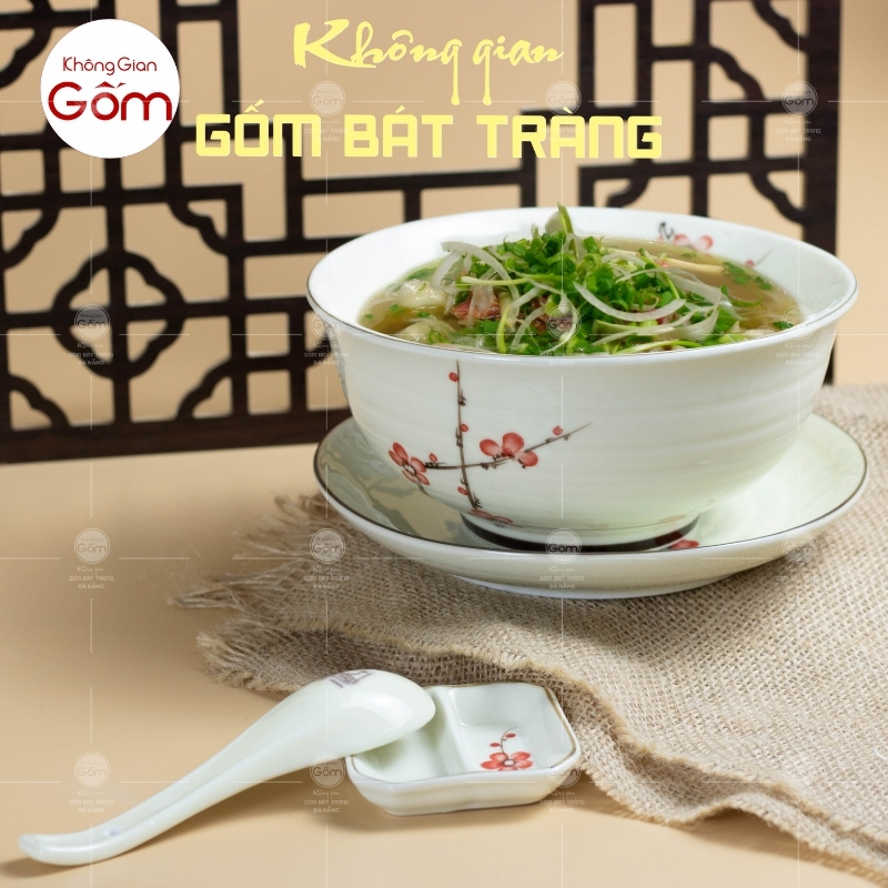 bat-to-dung-pho-bat-trang-50