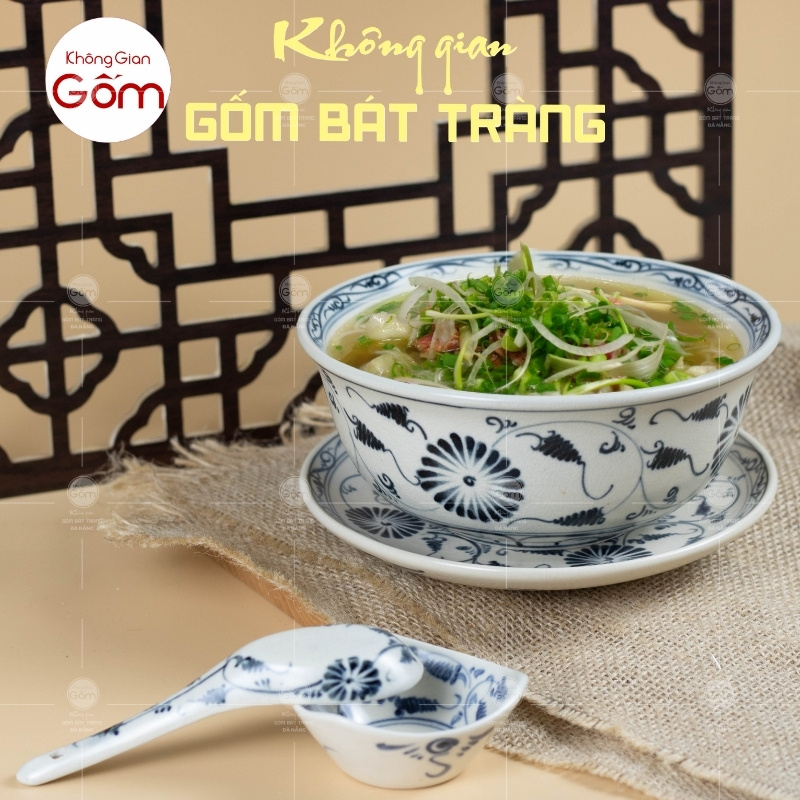 bat-to-dung-pho-bat-trang-51
